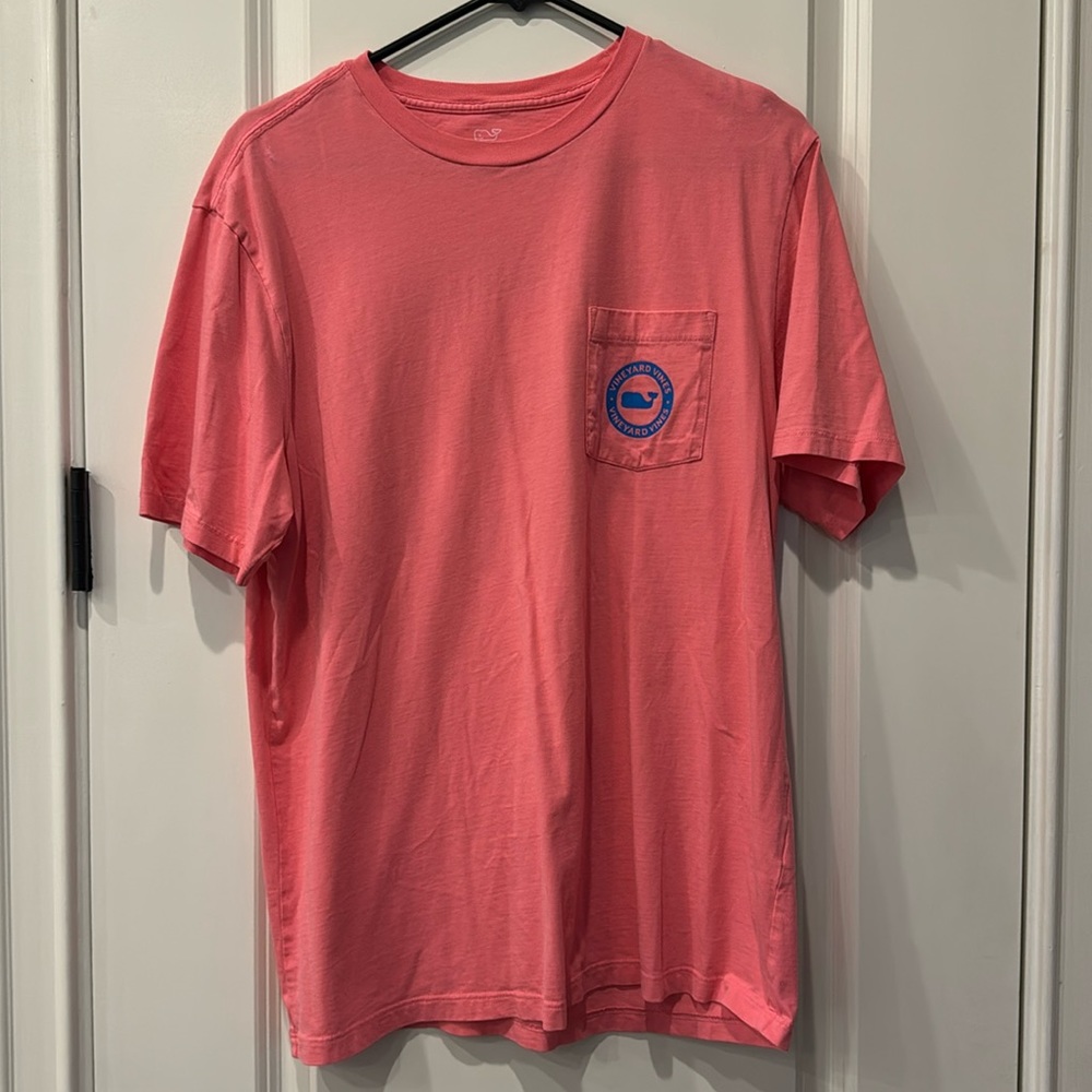Men’s Vineyard Vines
